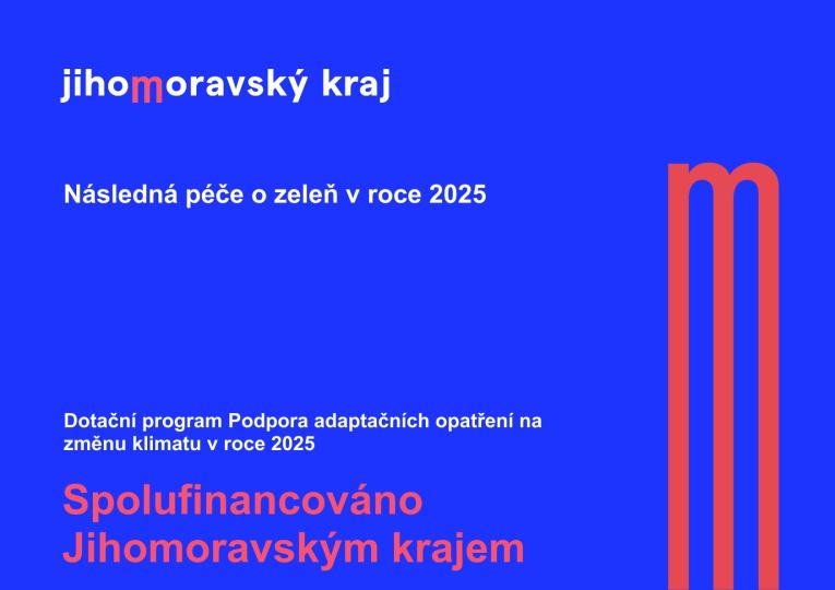 Publicita Následná péče v roce 2025