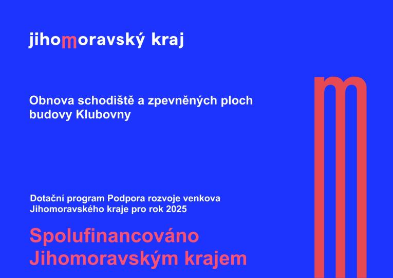 Sablona+povinne+publicity+-+PRV+2025 (1) schodiště klubovna