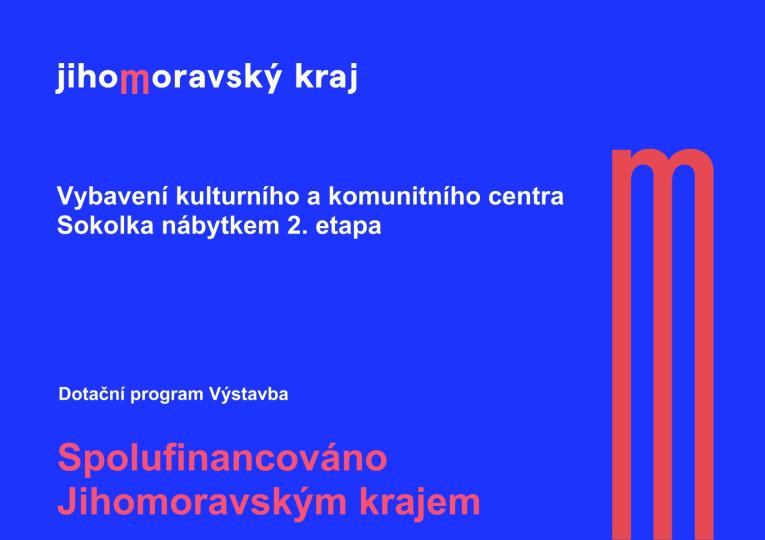 Sablona+povinne+publicity+-+PVP+2025  rodinná politika