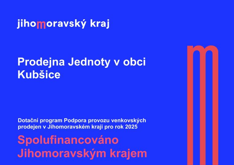 Sablona publicity+-+PVP+2025 Jednota