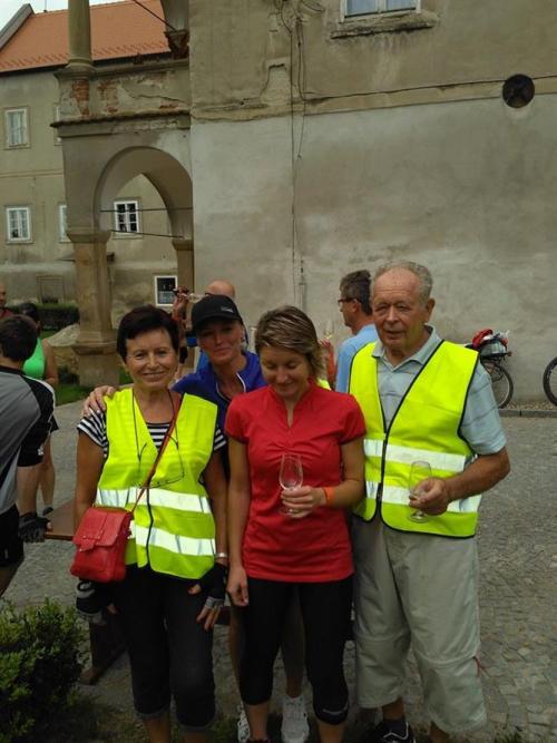 Expedice za&nbsp;sousedy 2016