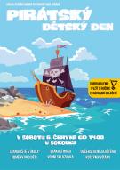 Pirátský dětský den