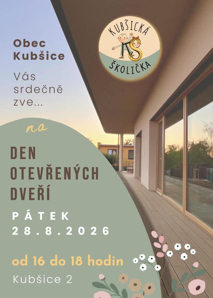 Pozvánka