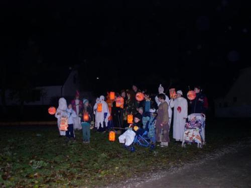 helloween