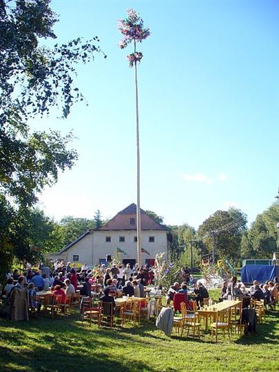 hody 2007