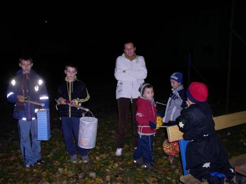 helloween 2007