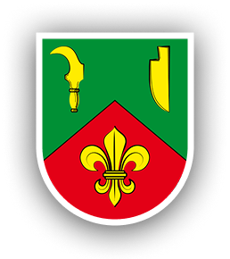 Obec Kubšice